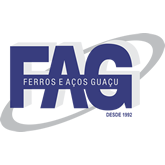 FAG - Ferro e Aços Guaçu